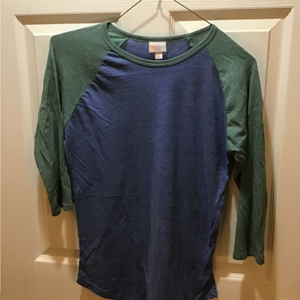 Lularoe Randy Small
